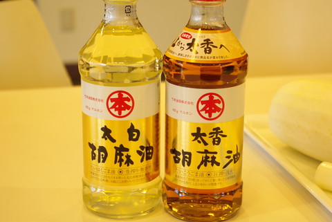 �����������󤵤�Υޥ�ۥ󤴤�����������