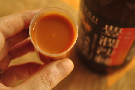 �ե��ͥ���˭�ẻ�� ���ܤ���ߤ����ʿ�