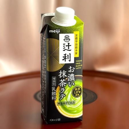 ������������ǻ��������