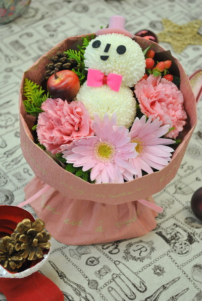 ëšꥹޥ&եեȥ 6 Τޤ޾ޥ֡&إɥ륢󥸡