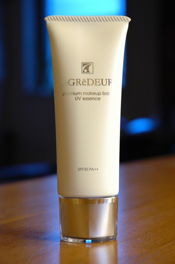 ȤΤ顦ǹƤߤᡪڥǥ塼롡ץߥᥤåץ١