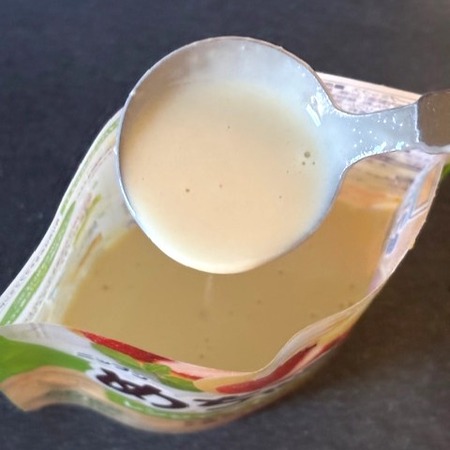 �����饯���Ϥδ���