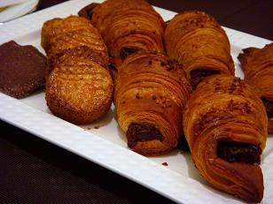 ��BOSE�ۡ��ⲻ���ޥ����ǥ���������ɥ����ƥ࿷����ȯɽ��