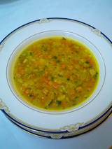 ��ڥ����פ򡢥ץ��Х󥹤β��������Τ�̣�ˡ�