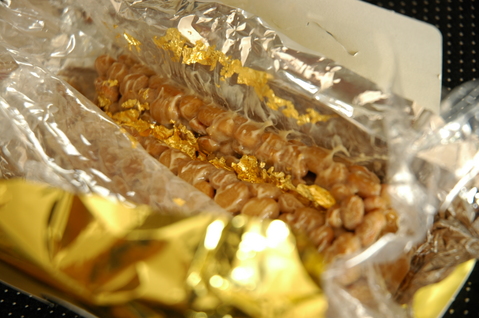 �ƿ奴�����ǼƦ����������