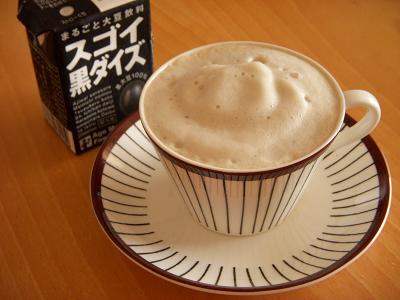 ���������������ǥ��ץ�����