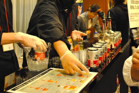 �磻��ɥ��������֡������