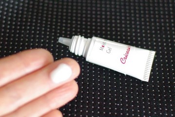 ���ꥷ������CO2�ѥå�EX(ú�������ѥå���)