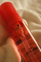 ������ĥ��� ���ե���९�����ץ饹���ǥ����ץ��꡼������