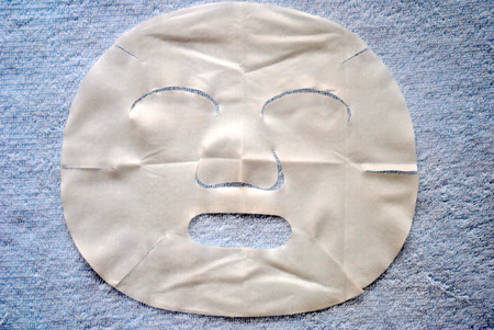 �ȥ�󥷡��� ���ѥۥ磻�ȥ˥󥰥ե��������ޥ���