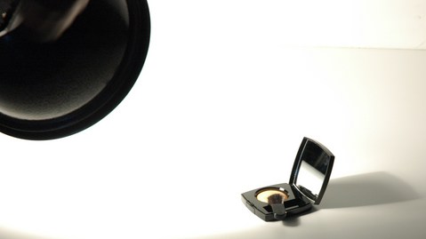 ϤŵľܤƤ֥饭餷Ƥߤޤ