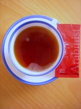 ����ӥ˥��ȡ�����