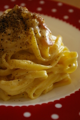 顦٥åȥ顦ڥ롡ȥåƥͽΤȤʤΥ쥷ԡܥʡ