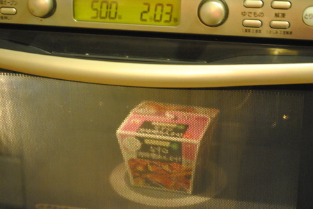 �����Τ��Ϥ󡡤Ǥ����ƣͣ� �ģ���4