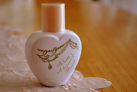 ����Ʋ������ƥ��졼�ȡ��ߥͥ�륦�������꡼�ե���ǡ������N