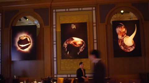 POLAǹ󥰥֥ɡB.A   ꡼ о졪