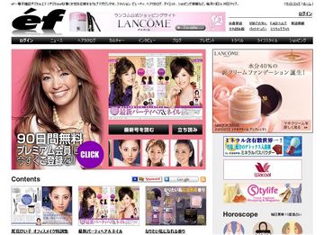 �ǥ�����ef��90����̵�����ɤ�롡�ڸ��ԡ�