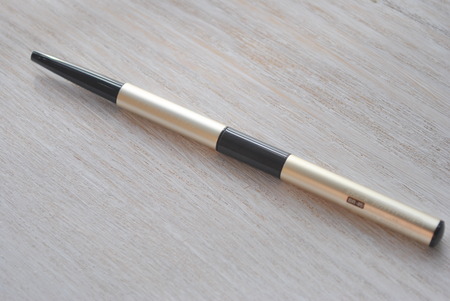 ѥߥڥ󥷥롡ޥǤ륳եɡο֥W֥ǥʡ