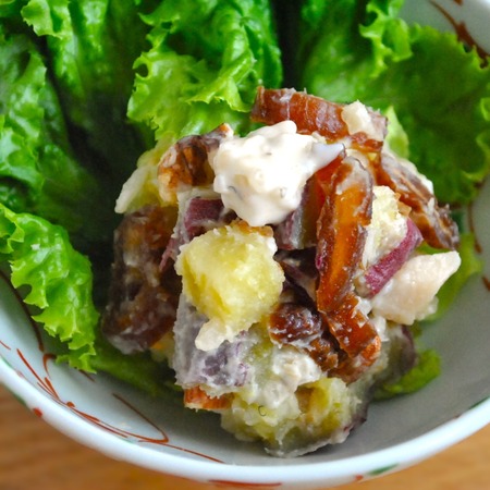 ��⥿�뤵�Ĥޤ��⥵���1