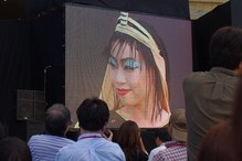 ���쥪�ѥȥ餵��
