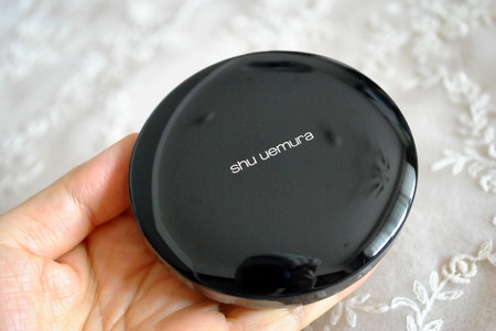 ���奦 ������� �����饤�ȥХ�� ���쥪�ѥ��� �ե���ǡ������