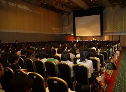 �ȥ������������󡡲��