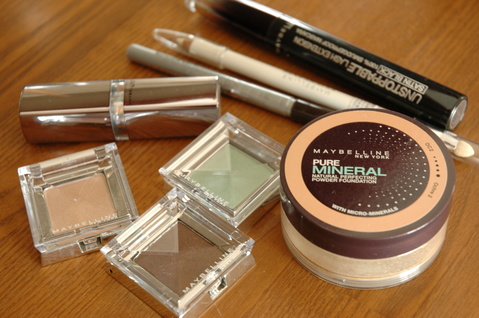 ���ή������ե륳����μ��������