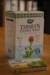 Nature's NatureϡХ륦å/ǥ