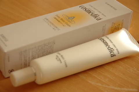 �ڥ�����ǥ����ۡ�����Υ饤���ѥ���ⵡǽ�����󥱥����꡼��