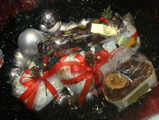 ��֥ƥ��å� �ɥ����票�롦���֥����