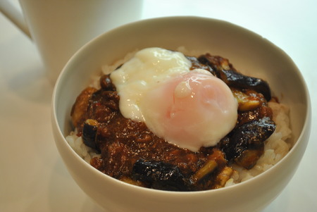 �����Τ��Ϥ󡡤Ǥ����ƣͣ� �ģ���7