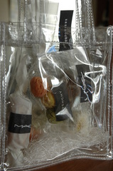 �֥��ɤΥ�����٥��Ž�ä��إ륷����������