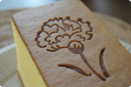 �����͡������ξư�