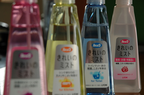 ���줤�Υߥ��ȡ���������