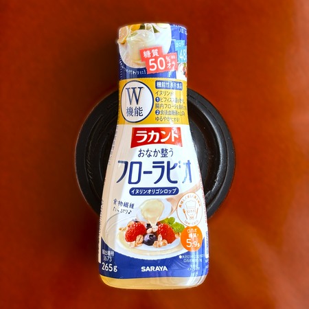 ����䡡�饫��� �ե�����ӥ�