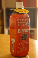 ڥ֥ǥۡҡꥴܥȥ륳ҡ