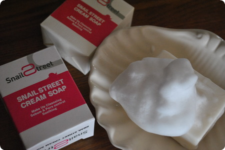 �����Ĥ���Ф���