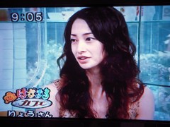 ��礦������Ϥʤޤ륫�ե�