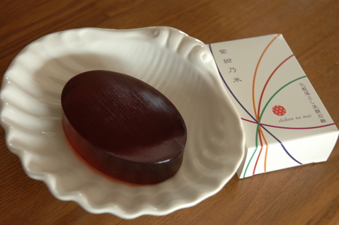 �������̤ͤ�����  �纰ǵ�ơ�������Ȥ������Ф���