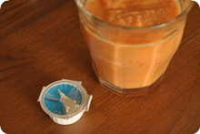 +ˤ󤸤󡦡ǥȥå塼