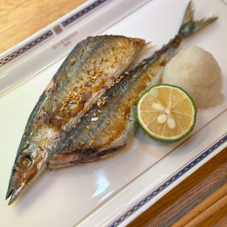 ��Ф��⤴�ޱ��ܾƤ������