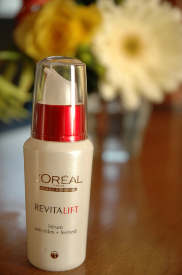 .:*ǰƤ.:*쥢ѥꡡХեȡå