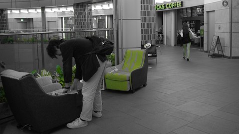 �������Хå���