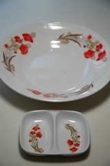 �٥ȥʥ�ι�Ե����ڻ��Ū�ˤ���­�Ǥ���������å��Ѥδ�Ȥϡ���