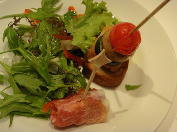 ����Υ�������ӥޥ䤵����������̣���ɥ�å���