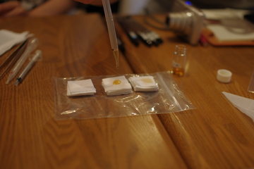 �������α�������ƥ���