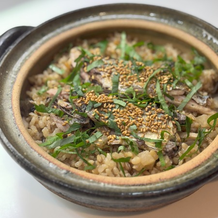 ��Ф��⤴�ޱ��ܾƤ�����ޤο椭���ߤ��ӣ�