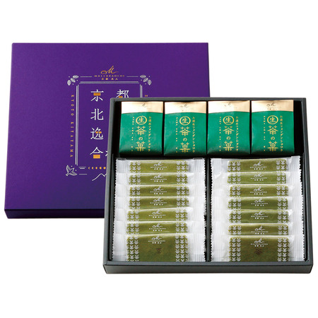 µþÅÔ ËÌ»³ ¥Þ¡¼¥ë¥Ö¥é¥ó¥·¥å µþÅÔËÌ»³°ïÉʹç¤ï¤»¡Ê£²¼ï¡Ë¢