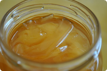 ��ժ���äפ���ժ˪̪�Ҥ�