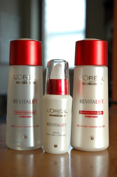 ���쥢��ѥꡡ��Х�����եȡ����ѿ塡���Ʊա�����